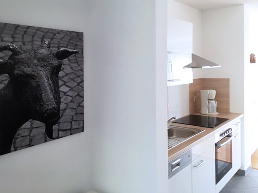 bad camberg ferienwohnung bauer 6873 2